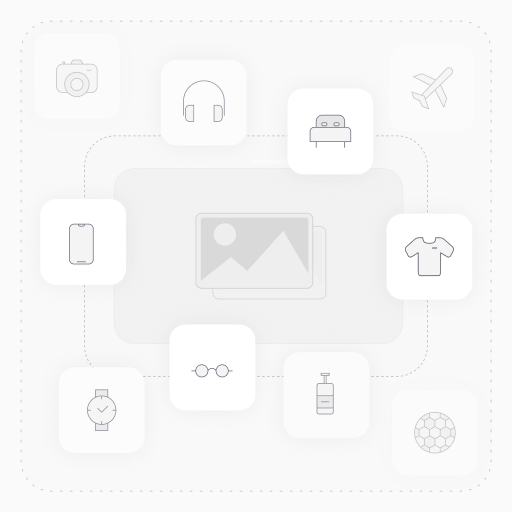 RUEDA A RULEMAN 120MM 2R IC04008355U
